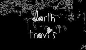 MVGEN: Darth Travis : everything counts - depeche mode cover