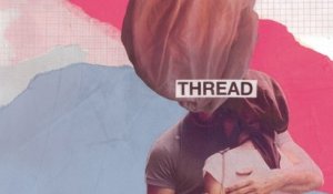 Keane - Thread