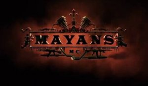 Mayans MC- Promo 2x04