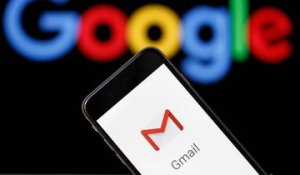 Quatre alternatives à Gmail pour protéger vos données personnelles