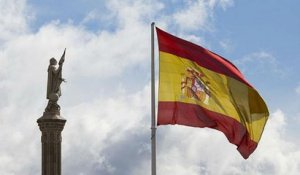 Législatives en Espagne : Le gouffre financier des élections