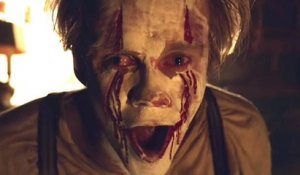 Etre payé 1300$ pour voir les 13 films d’horreur les plus terrifiants de Stephen King