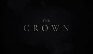 The Crown - Teaser Saison 3