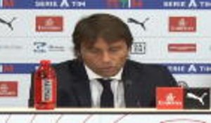 4e j. - Conte : "Je voulais faire une bonne première impression"