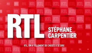 RTL Matin du 22 septembre 2019