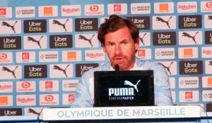 Replay : La conférence de Villas-Boas #DFCOOM