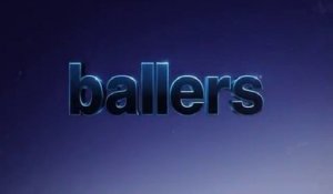 Ballers - Promo 5x06