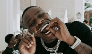 DaBaby's "INTRO" Explained