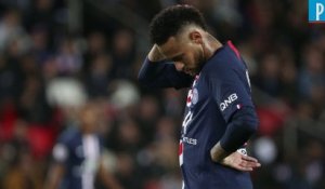 PSG - Reims (0-2) : «Paris paye cher ses nombreux forfaits»