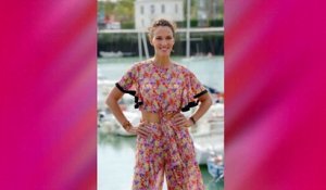 DALS 2019 - Linda Hardy : L’ancienne Miss France est-elle en couple ?