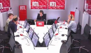 RTL Soir du 30 septembre 2019