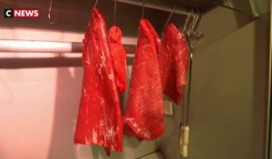 La viande rouge mauvaise pour la santé ? Des chercheurs mettent en doute des dizaines d'études