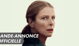 CHANSON DOUCE – Bande-annonce officielle – Karin Viard / Leïla Bekhti (2019)