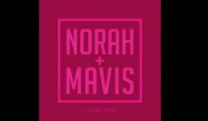Norah Jones - I’ll Be Gone