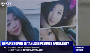 Affaire Sophie Le Tan: le recours en nullité des avocats de Jean-Marc Reiser examiné ce jeudi