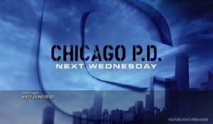Chicago PD - Promo 7x03