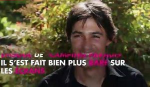 Jenifer : Que devient son ex Jean-Pascal Lacoste ?