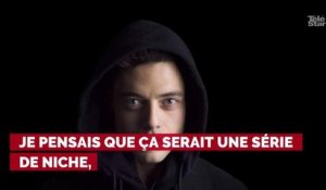 Mr. Robot : la saison 4 démarre, y aura-t-il une saison 5 ?