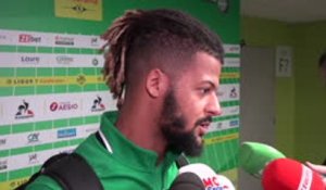 Allez Sochaux !! 165%2Fv%2FRTJpm1T_Ph5ibcNe0%2F9e-j-diony-heureux-pour-l-equipe%7Cx240?format=300x175&facedetect=1&quality=85