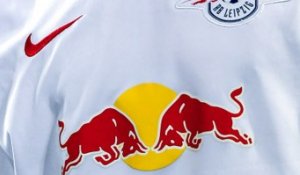 RB Leipzig : candidat crédible au titre ? L'avis de Patrick Guillou