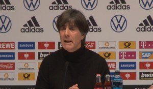 Retraite - Löw : "Schweinsteiger, un des plus grands joueurs que l'Allemagne ait eu"