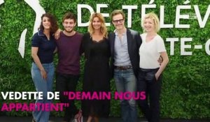 Clément Rémiens angoissé par la célébrité : comment il a "changé son quotidien"