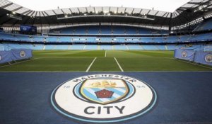 Manchester City : les salaires des Skyblues pour la saison 2019 / 2020