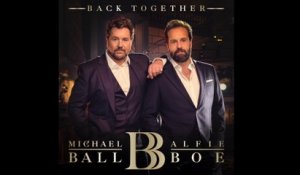 Michael Ball - The Greatest Show