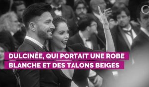 Nabilla maman : son premier enfant est né !