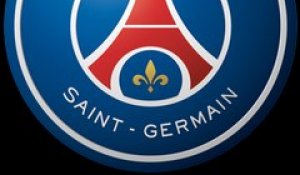 agenda du PSG et diffuseurs