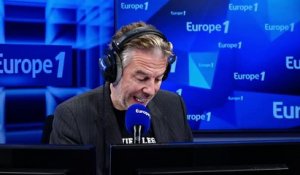 L’Emission de la Terre mardi soir sur France 2 : "sur le changement climatique, il faut être un journaliste engagé", assume Hugo Clément