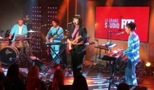 La Grande Sophie - Missive (Live) - Le Grand Studio RTL