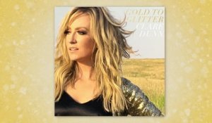 Clare Dunn - Gold To Glitter (Audio)