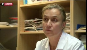 Procès du Mediator : entretien avec la lanceuse d'alerte Irène Frachon