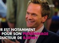 Matrix 4 : Un acteur de How I Met Your Mother au casting