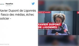 Affaire Dupont de Ligonnès. Une enquête confiée à l’IGPN après la fausse arrestation
