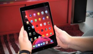 Quel iPad choisir en 2023 ? Ne vous trompez pas ! 