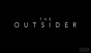 The Outsider - Trailer Saison 1