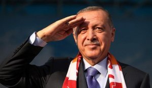 Syrie : la trêve entre les Kurdes et les Turcs au point mort