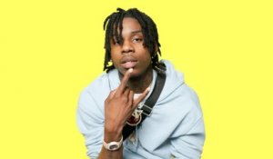 Polo G "Heartless" Official Lyrics & Meaning | Verified