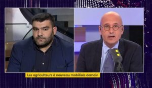 18.50 franceinfo du 21 10 2019