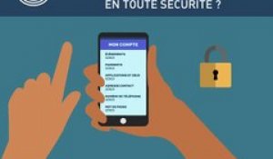 Cybermalveillance.gouv.fr - Comment utiliser les réseaux sociaux en toute sécurité ?