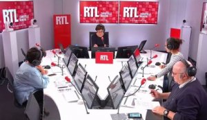 Mort du petit Tony : un procès "symbolique", dit Homayra Sellier sur RTL