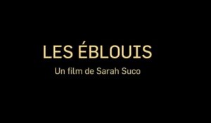 Les éblouis (2018) Streaming Gratis VF