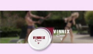 Vinnix - Groland - CANAL+