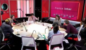 L’interview posthume de Jacques Prévert - La Chronique de Christine Gonzalez