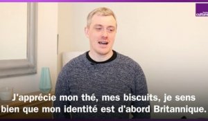 "En 2016, j’ai voté pour le Brexit. Aujourd’hui, je voterais contre !"