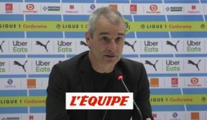 Kalinic sort sur blessure - Foot - L1 - Toulouse