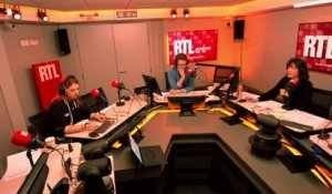 L'invité de RTL Petit Matin du 10 février 2020