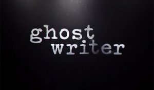 Ghostwriter - Trailer Saison 1